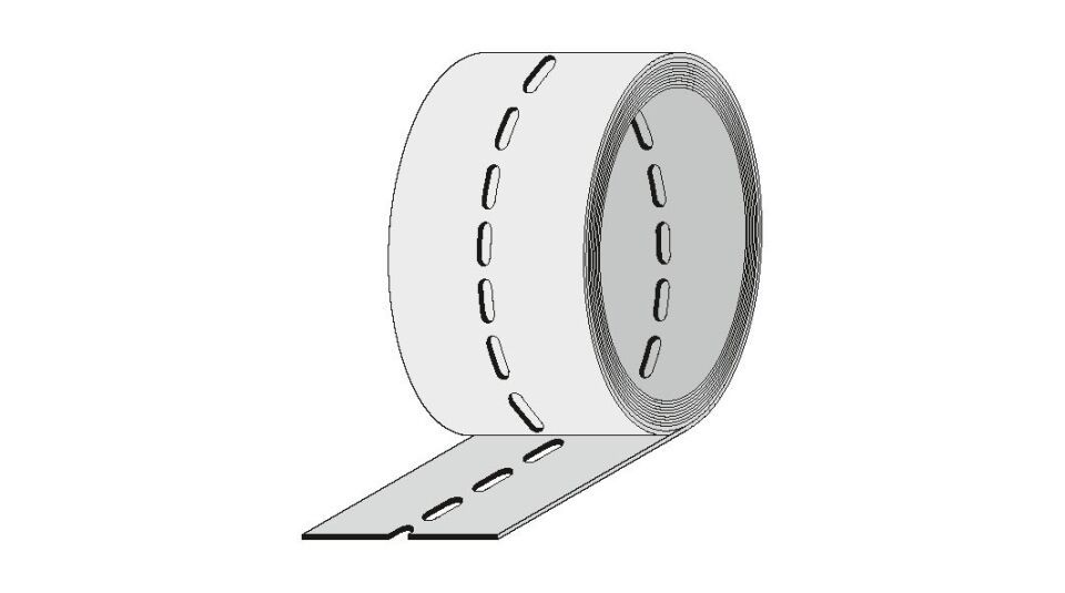 Knauf Zubehör Trockenbau