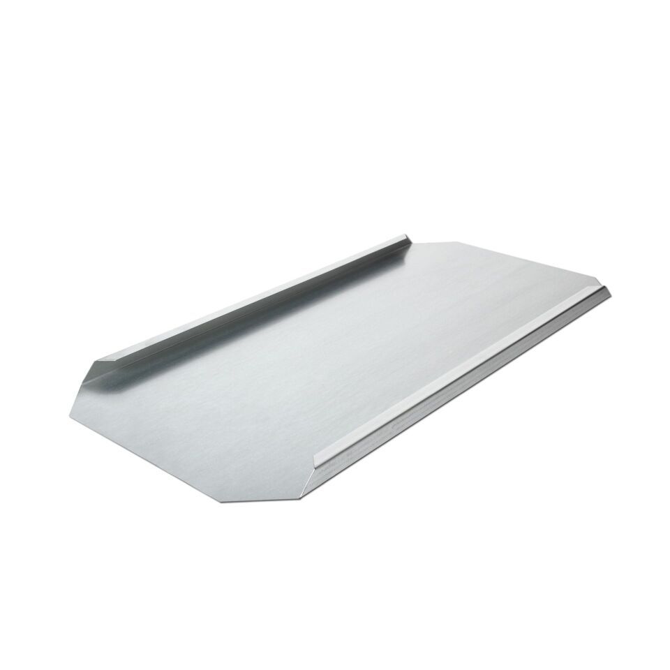 Knauf Zubehör Trockenbau