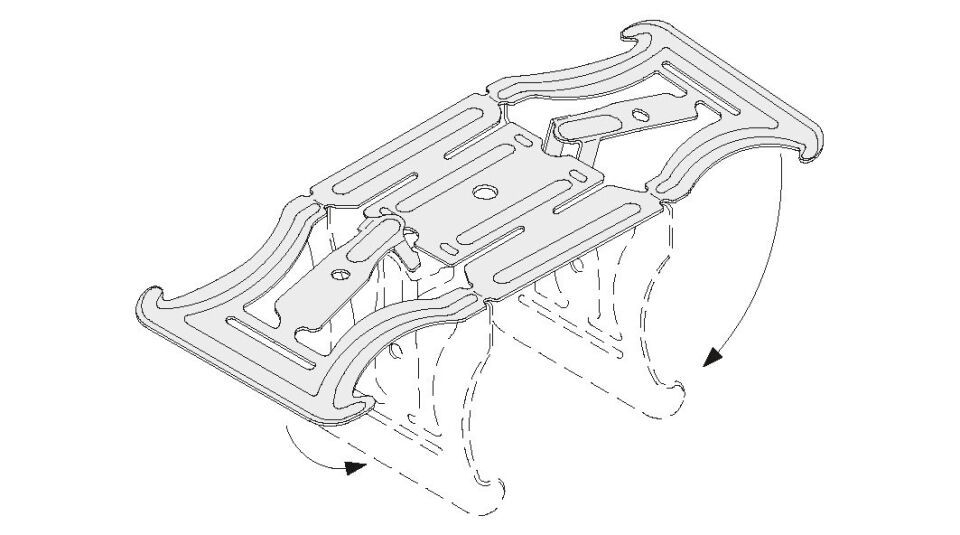 Knauf Zubehör Trockenbau