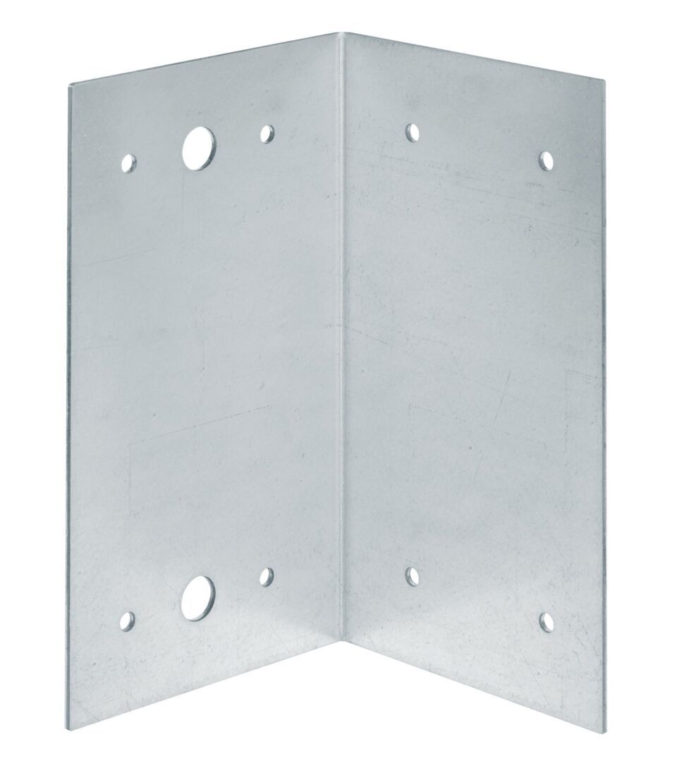 Knauf Zubehör Trockenbau