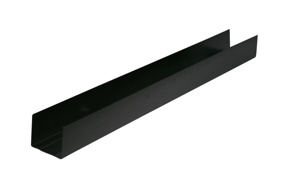 Knauf Stahlblechprofil UD