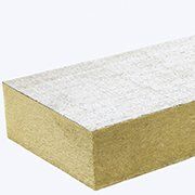 Knauf WARM-WAND MW Wolle plus L