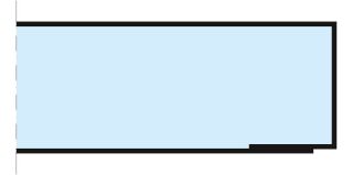 Fireboard 30 mm 1250 x 2000 mm VK