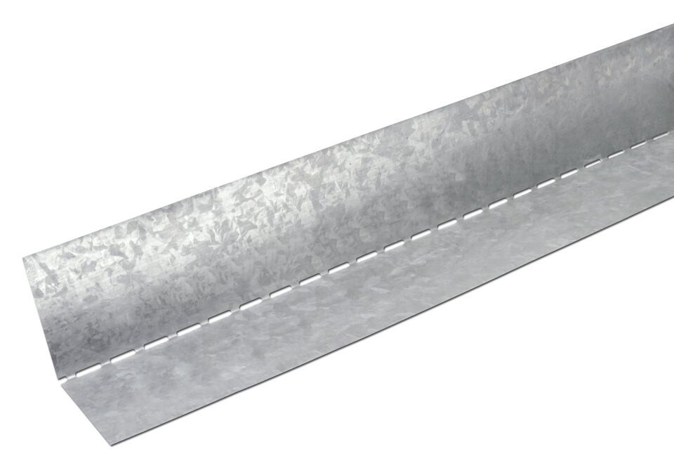 Knauf Zubehör Trockenbau