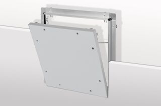 Knauf Revisionsklappe REVO BS30