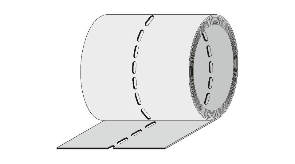 Knauf Zubehör Trockenbau