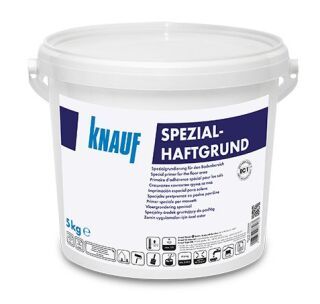 Knauf Spezialhaftgrund