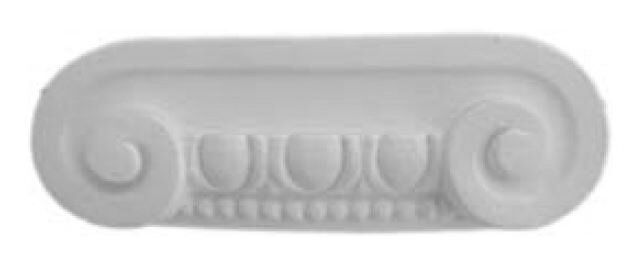 Knauf WARM-WAND Fassadenkonsole OK