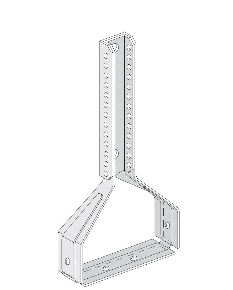 Knauf Zubehör Trockenbau