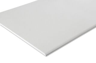 Knauf Ausbauplatte GKB