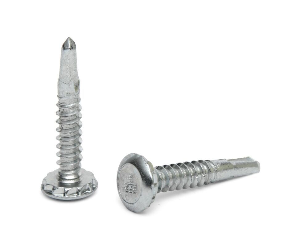 Knauf Zubehör Befestigungstechnik