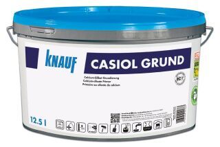 Knauf Casiol Grundierung