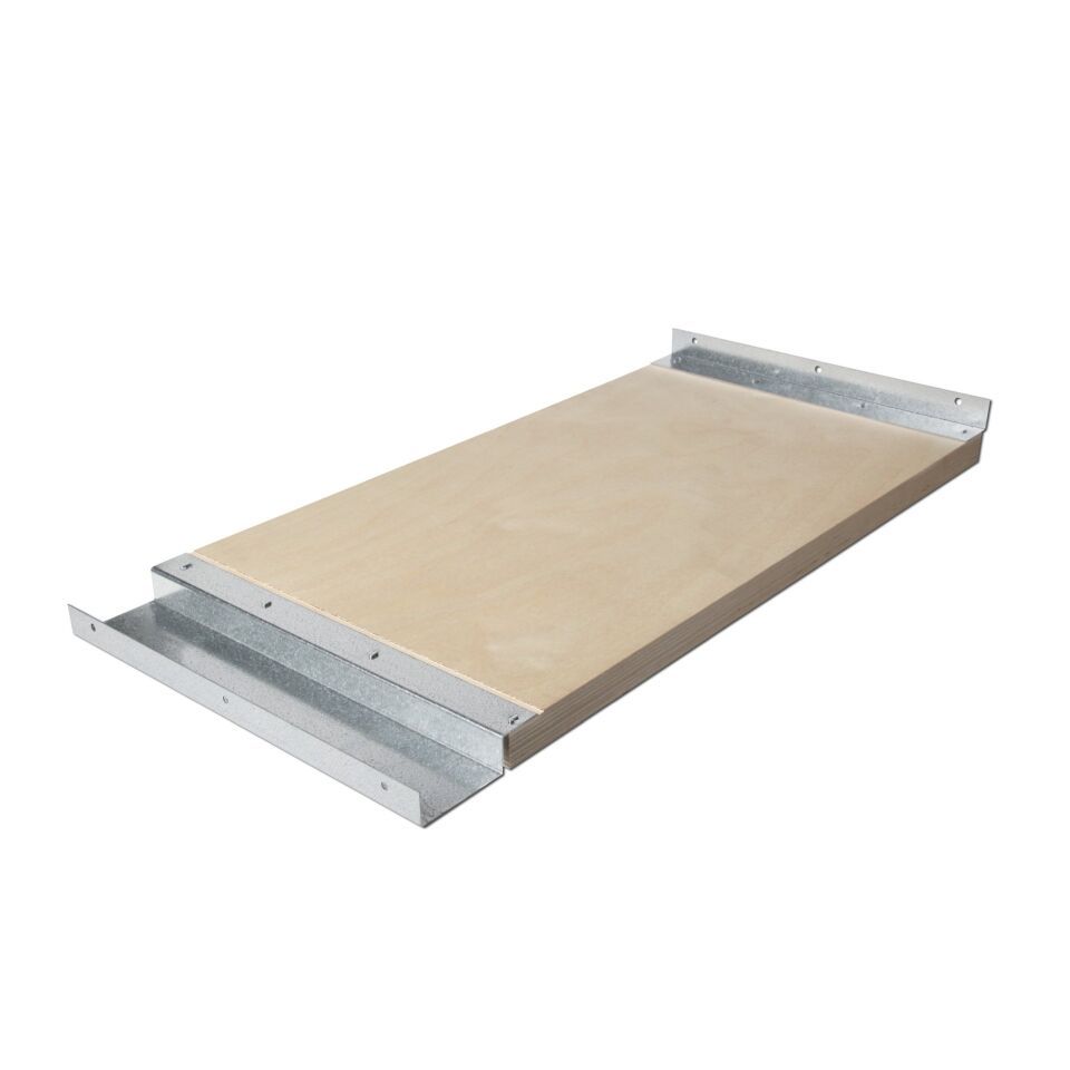 Knauf Zubehör Trockenbau