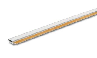 Knauf WARM-WAND Anputzleiste