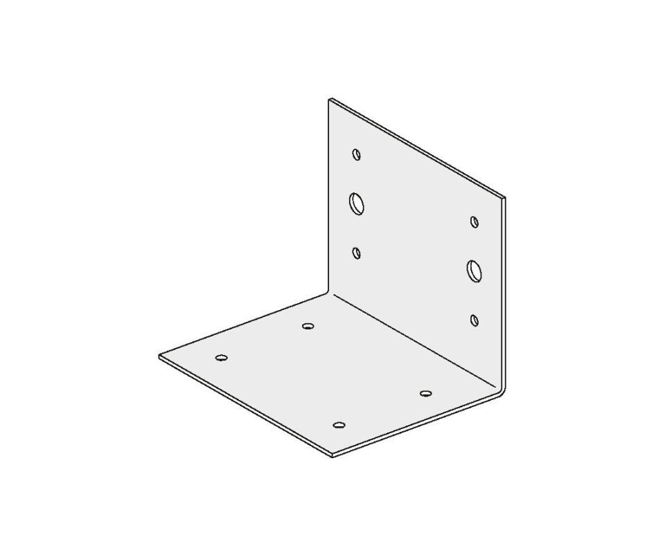 Knauf Zubehör Trockenbau