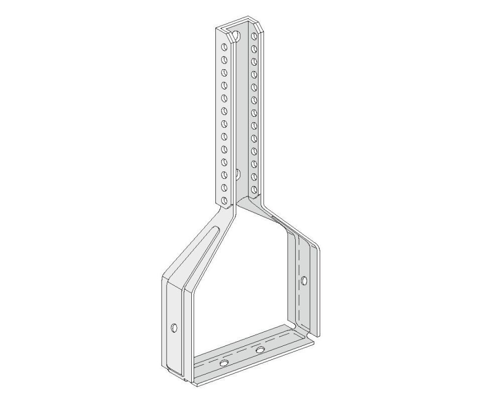 Knauf Zubehör Trockenbau