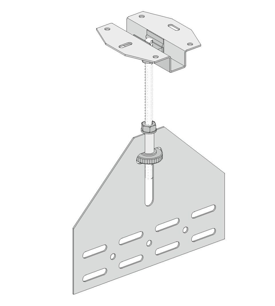 Knauf Zubehör Trockenbau