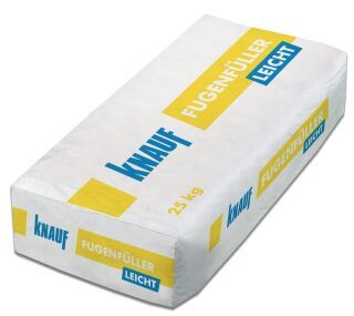 Knauf Fugenfüller
