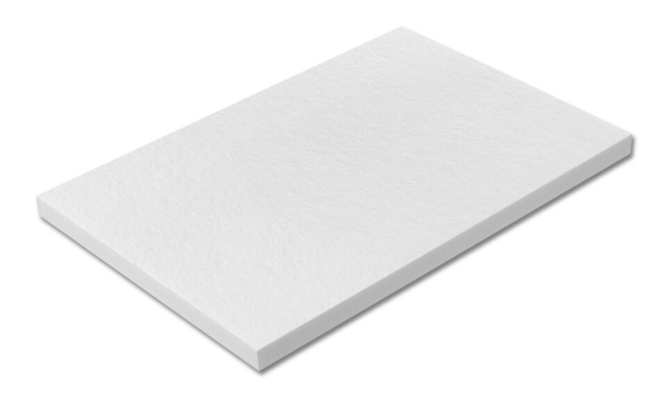 Knauf Cleaneo Smart, Absorberelement
