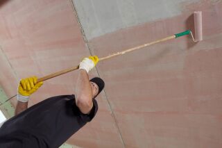 Knauf Betonkontakt