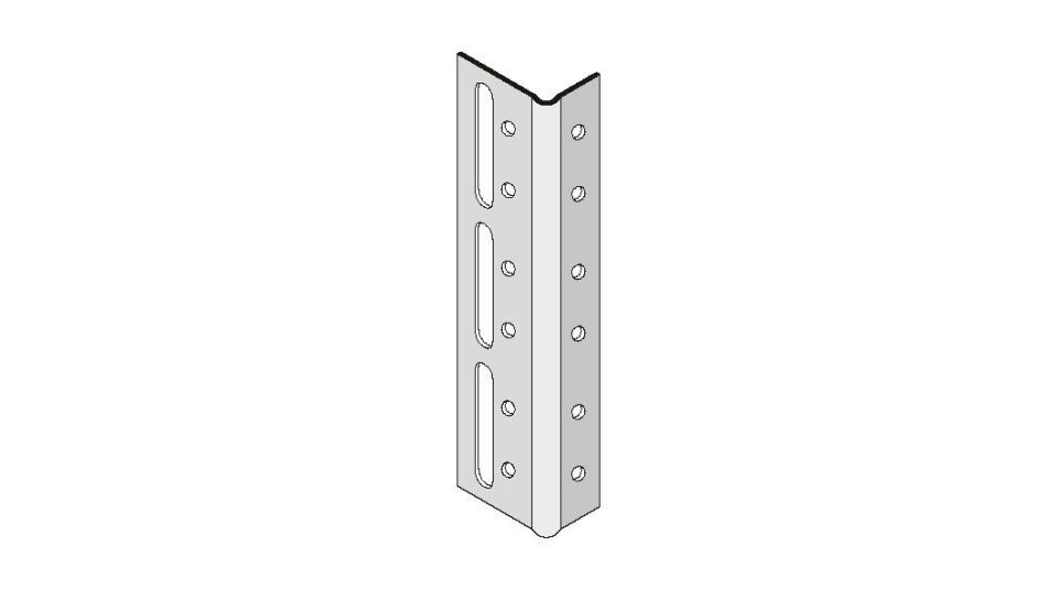 Knauf Zubehör Trockenbau