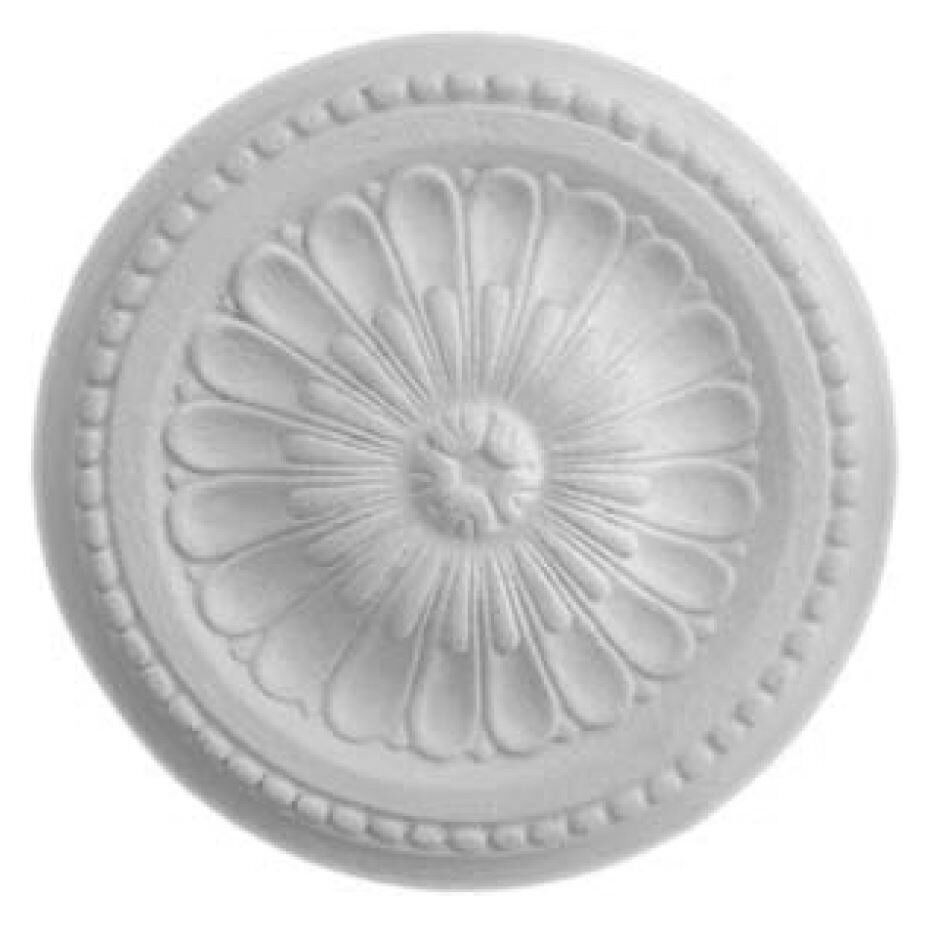 Knauf WARM-WAND Rosette OR