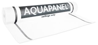 AQUAPANEL SkyLite Gewebe 1 m x 50 m