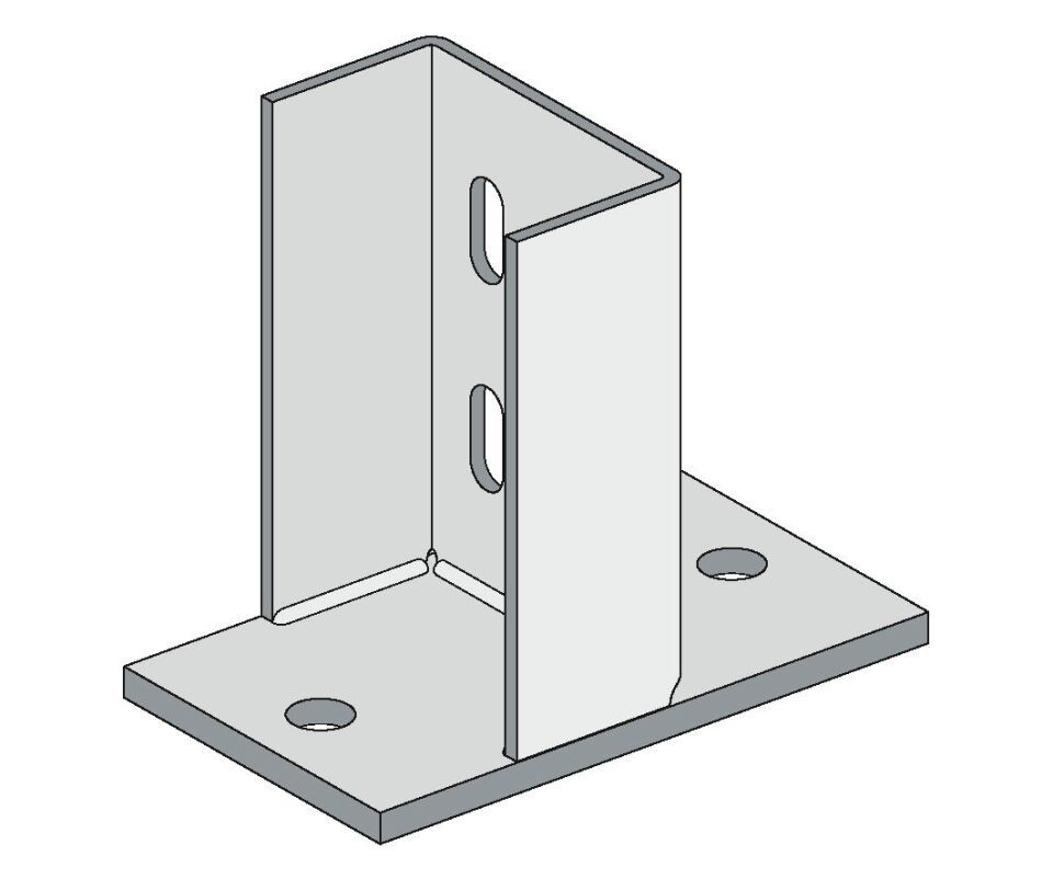 Knauf Zubehör Trockenbau