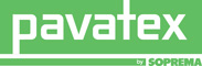 PAVATEX by SOPREMA