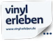 Verlässlich und sicher: Healthcare-Produkte aus PVC