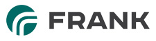 FRANK