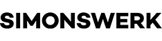 SIMONSWERK