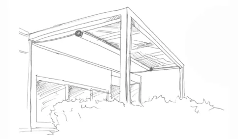 STRUCTURE