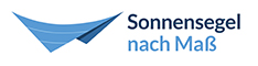 Textile Sonnenschutz-Technik WJ