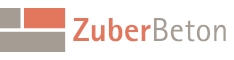 Zuber Beton