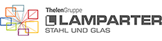 Lamparter