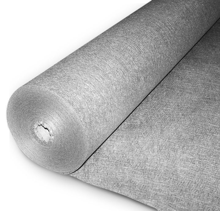 ZinCo Systemfilter SF