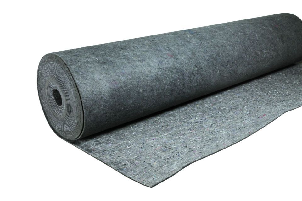 ZinCo Isolierschutzmatte ISM 50