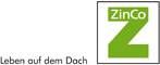 ZinCo Dach-Systeme