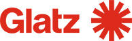 Glatz