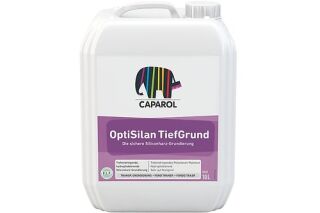 Caparol OptiSilan TiefGrund