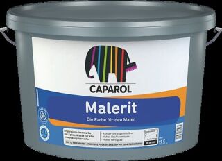 Caparol Malerit