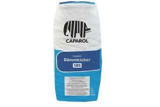Caparol Capatect Dämmkleber 185