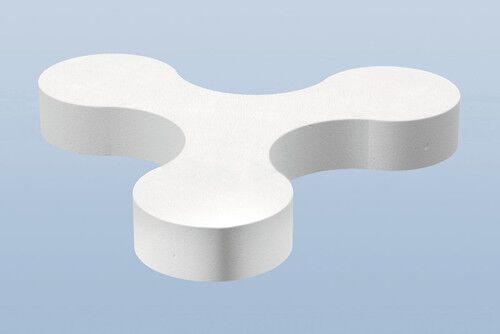Caparol CapaCoustic Melapor-Panel