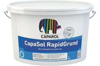 Caparol CapaSol RapidGrund