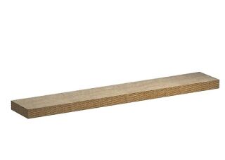 Caparol Capatect Lamelle VB 041 101