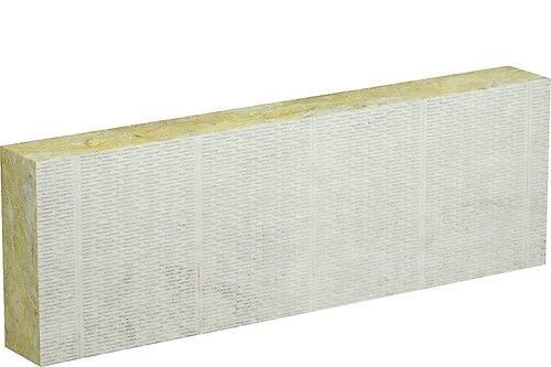 Caparol Capatect MW-Dämmplatte 035 WVP-1 Plus 148