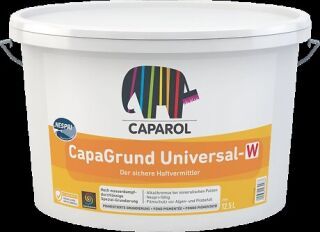 Caparol CapaGrund Universal-W
