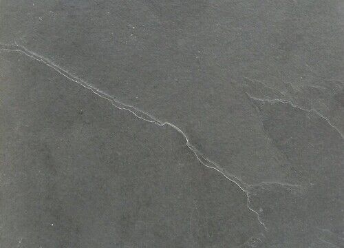 Caparol Capatect Naturstein Caparol Capatect Naturstein