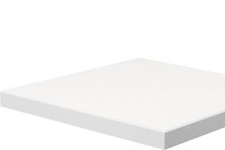 Caparol CapaCoustic Melapor-Panel
